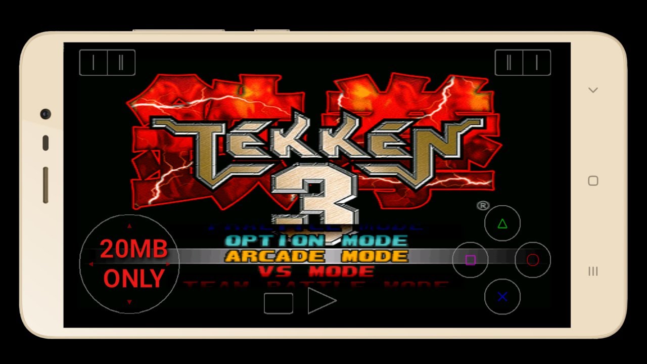 taken 3 game download for android